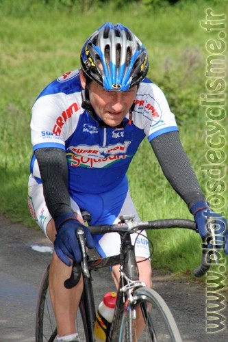17 mai 2009 st uniac (49)